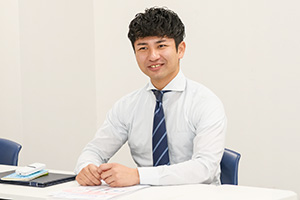 帰社